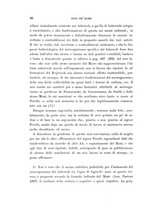 giornale/TO00188160/1908/unico/00000102