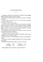 giornale/TO00188160/1908/unico/00000107