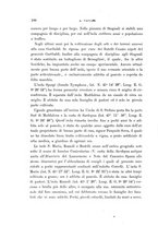 giornale/TO00188160/1908/unico/00000116