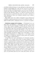 giornale/TO00188160/1908/unico/00000117