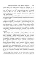 giornale/TO00188160/1908/unico/00000119