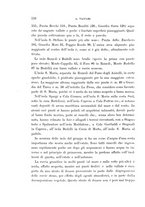 giornale/TO00188160/1908/unico/00000120