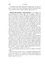 giornale/TO00188160/1908/unico/00000146