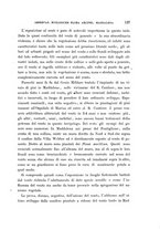 giornale/TO00188160/1908/unico/00000147