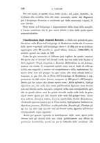 giornale/TO00188160/1908/unico/00000158