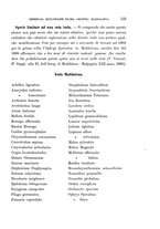 giornale/TO00188160/1908/unico/00000163