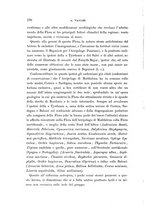 giornale/TO00188160/1908/unico/00000180