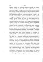 giornale/TO00188160/1908/unico/00000190