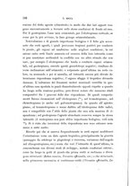 giornale/TO00188160/1908/unico/00000202