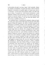 giornale/TO00188160/1908/unico/00000204