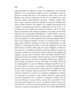 giornale/TO00188160/1908/unico/00000206