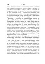 giornale/TO00188160/1908/unico/00000208