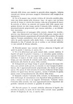 giornale/TO00188160/1908/unico/00000210