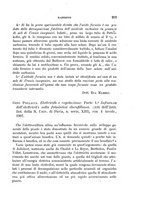 giornale/TO00188160/1908/unico/00000213