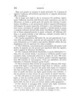 giornale/TO00188160/1908/unico/00000214