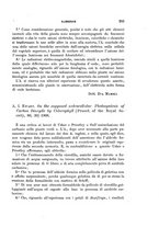 giornale/TO00188160/1908/unico/00000215