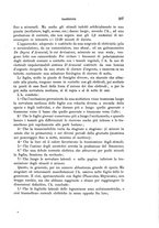 giornale/TO00188160/1908/unico/00000217