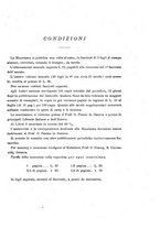 giornale/TO00188160/1908/unico/00000219