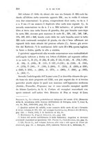 giornale/TO00188160/1908/unico/00000224