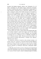 giornale/TO00188160/1908/unico/00000226