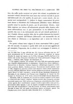 giornale/TO00188160/1908/unico/00000227