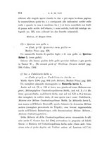 giornale/TO00188160/1908/unico/00000228