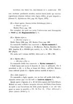 giornale/TO00188160/1908/unico/00000229