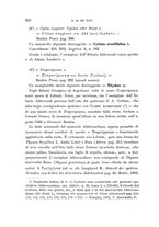 giornale/TO00188160/1908/unico/00000230