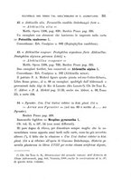 giornale/TO00188160/1908/unico/00000245