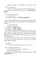 giornale/TO00188160/1908/unico/00000273