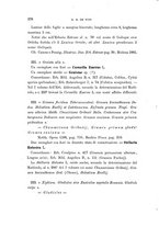 giornale/TO00188160/1908/unico/00000292