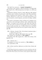 giornale/TO00188160/1908/unico/00000310