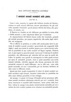 giornale/TO00188160/1908/unico/00000325