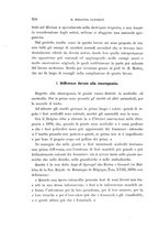 giornale/TO00188160/1908/unico/00000328