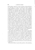 giornale/TO00188160/1908/unico/00000332