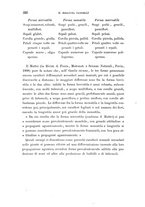 giornale/TO00188160/1908/unico/00000336