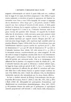 giornale/TO00188160/1908/unico/00000361