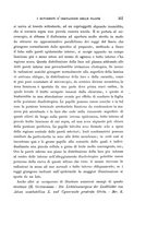 giornale/TO00188160/1908/unico/00000365