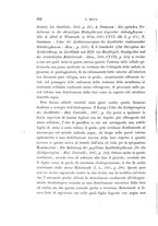 giornale/TO00188160/1908/unico/00000366