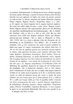 giornale/TO00188160/1908/unico/00000367