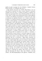 giornale/TO00188160/1908/unico/00000369