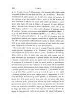 giornale/TO00188160/1908/unico/00000370