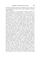 giornale/TO00188160/1908/unico/00000373