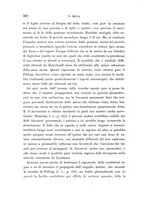 giornale/TO00188160/1908/unico/00000374