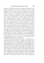 giornale/TO00188160/1908/unico/00000377