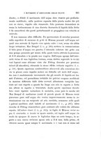 giornale/TO00188160/1908/unico/00000379