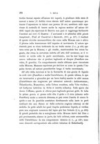 giornale/TO00188160/1908/unico/00000384