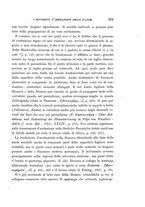 giornale/TO00188160/1908/unico/00000387