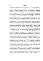 giornale/TO00188160/1908/unico/00000388