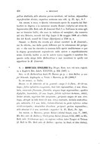 giornale/TO00188160/1908/unico/00000428